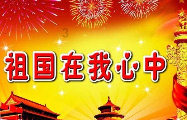 民警晨练时多看一眼抓了个贼，民警的记性为什么这么好呢？